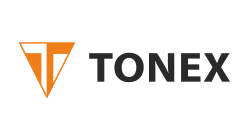 TONEX TRADING