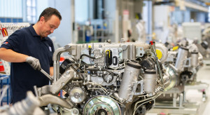 Alarm dla europejskiej motoryzacji. Nasila się groźne zjawisko