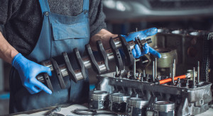 Nowe przepisy mają uratować europejską motoryzację. Wszystko jednak będzie zależeć od szczegółów