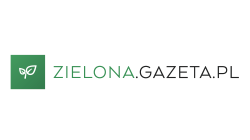 ZIELONA GAZETA_2024