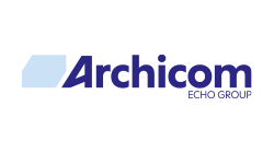 ARCHICOM_2024_2