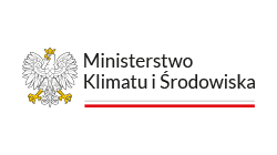 MINISTERSTWO KLIMATU I SRODOWISKA_2024