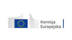 KOMISJA EUROPEJSKA_2024