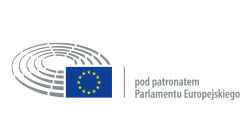 1_PARLAMENT EUROPEJSKI_2024