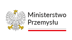 MINISTERSTWO PRZEMYSLU_2024