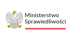 MINISTERSTWO SPRAWIEDLIWOSCI_2024