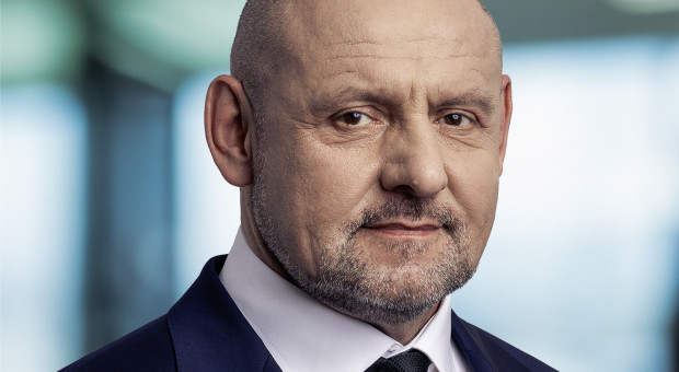 W polityce surowcowej państwa potrzebne są fundamentalne zmiany. "Sugeruję tzw. fast-track"
