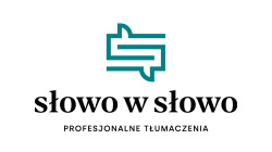 SLOWO W SLOWO_2024