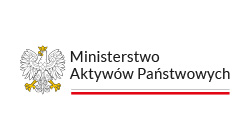 MINISTERSTWO AKTYWOW PANSTWOWYCH_2024