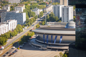 Bezpieczeństwo oraz prezydencja Polski w Unii w centrum ważnego wydarzenia