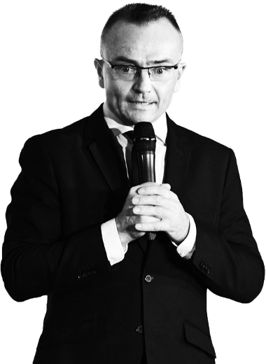 MAREK WOCH Kandydat Na Prezydenta 2025 Wybory Prezydenckie 2025 MAREK WOCH Kandydat Na Prezydenta 2025 Wybory Prezydenckie 2025