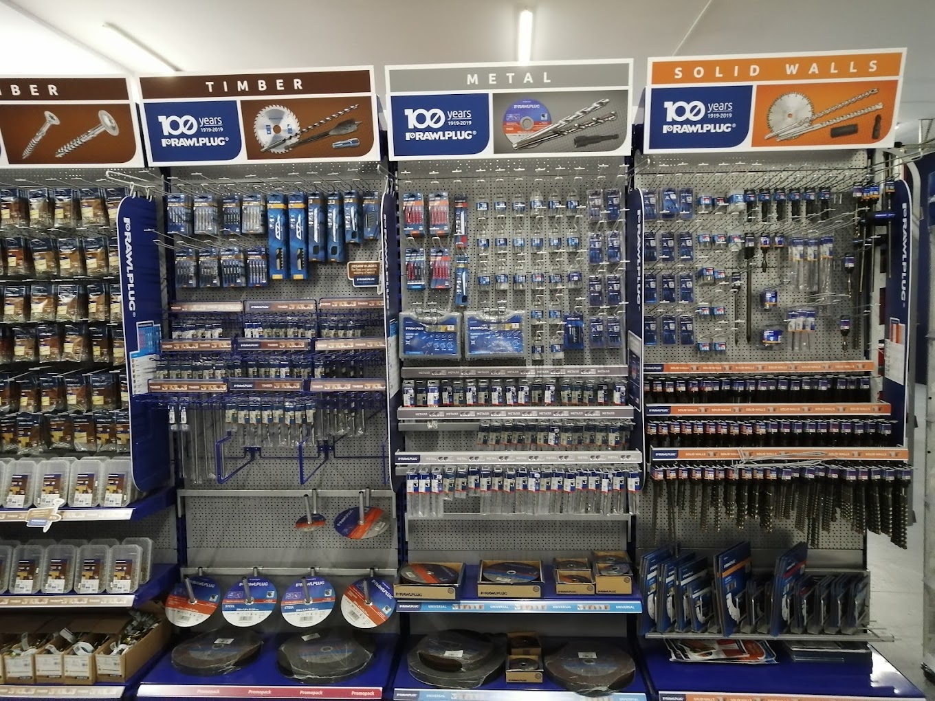 Choć firmy z Rady Polskich Przedsiębiorców Globalnych mają sukcesy w ekspansji zagranicznej, to jednak nie osiągnęły takiej skali działania, jak te z listy Top-500 na świecie Fot. Rawlplug