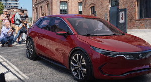 Rosną szanse na polski samochód elektryczny. Pomogą nawet unijne przepisy