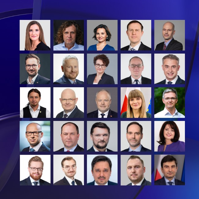 Sektor publiczny na #EEC2025.jpg