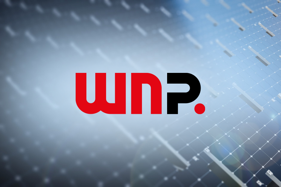 www.wnp.pl