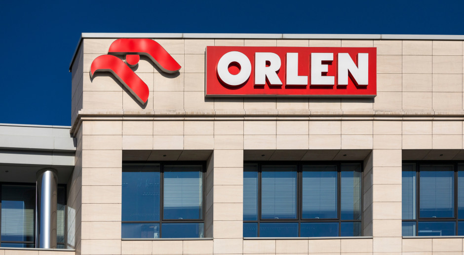 Czegoś takiego nie było od 36 lat. Orlen mówi o wielkiej aferze