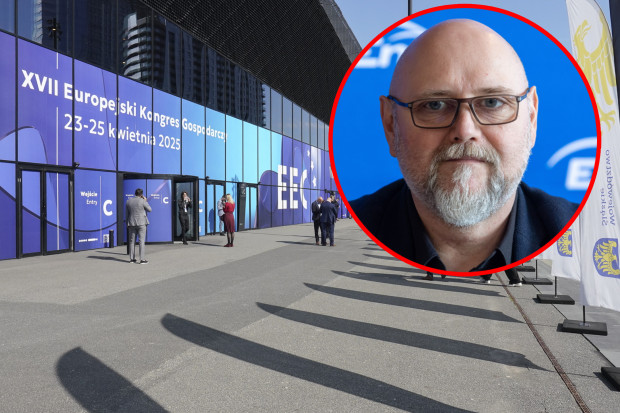 Enea kupiła farmę wiatrową za 750 mln zł. Zapowiada kolejną transakcję