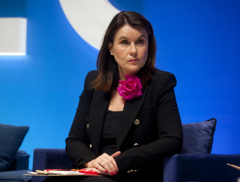 Także Veolia ma konkretny plan na dekarbonizację swoich aktywów do 2050 r. Fot. PTWP