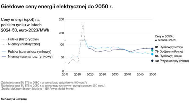 źr. McKinsey & Company