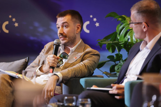 Będziemy pracować krócej? Ministerstwo zdradza plan