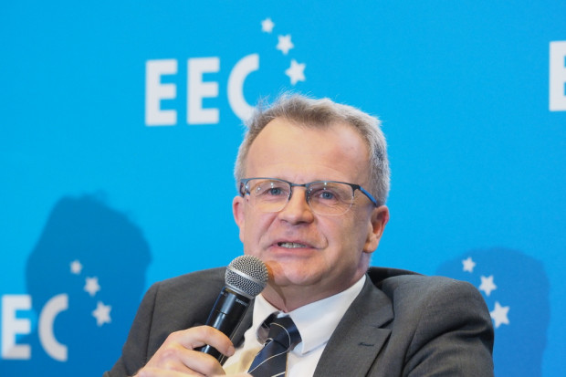 Ważne wieści dla kredytobiorców. "Najwyższy czas na decyzje"