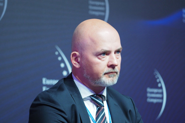 Chcą uczestniczyć w projekcie jądrowym, ale o górnictwie też nie zapominają