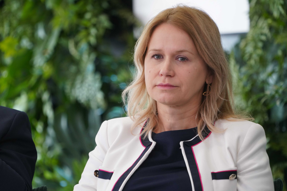 BOBROWSKA MALGORZATA KOS 2.jpg