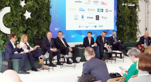 Ministerstwo Finansów bierze się za transformację rynku kapitałowego