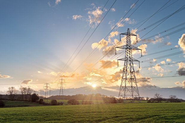 Energetykę czekają dynamiczne zmiany. Mamy prawie 2 biliony złotych do wydania