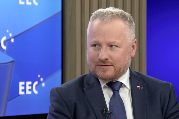 Oszczędności Polaków posłużą do finansowania spółek? Zmiany na rynku kapitałowym