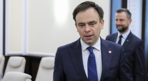 Polska złożyła wniosek o unijną klauzulę wyjścia. Powodem  wydatki na obronność