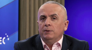 PKO BP buduje przewagi dzięki decentralizacji decyzji