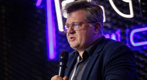 Polskie AI zaczyna konkurować z rozwiązaniami zza oceanu. Ma niezaprzeczalny atut