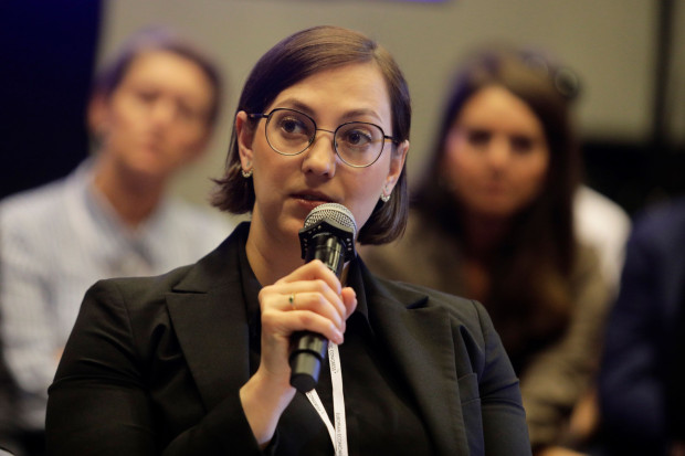 NASK ostrzega: uwaga na boty przed wyborami. Całe rozmowy mogą być spreparowane