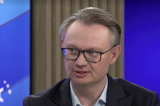 Polskie firmy chcą inwestować w te dwa obszary, a obniżka stóp procentowych im pomoże