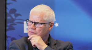 W jaki sposób finansować polskie wydatki na obronność? Oto cztery sposoby