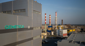 Polski potentat chemiczny walczy z drogą energią. Nie obyło się bez strat