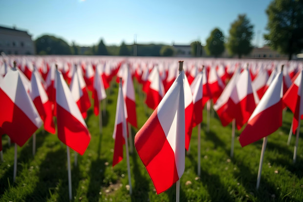 Bigos, wódka, Lech Wałęsa to wyjątki. Polskie marki mało znane w świecie. Jak to zmienić?
