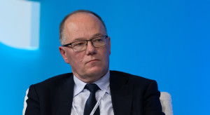 To będą najcenniejsze surowce dla polskiej gospodarki
