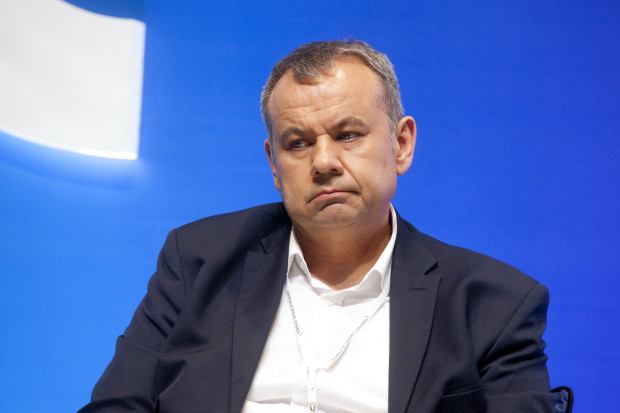 XVII Europejski Kongres Gospodarczy.  Odnawialne źródła energii