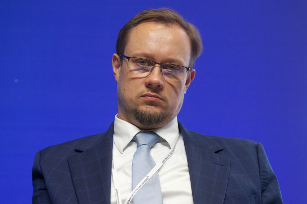XVII Europejski Kongres Gospodarczy.  Odnawialne źródła energii