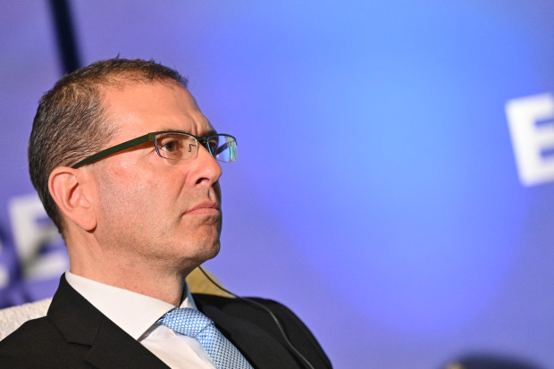 XVII Europejski Kongres Gospodarczy.  Inwestycje i rozwój