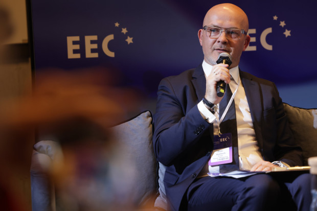 XVII Europejski Kongres Gospodarczy. Jądrowy local content