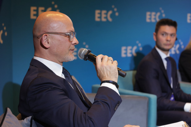 XVII Europejski Kongres Gospodarczy. Jądrowy local content