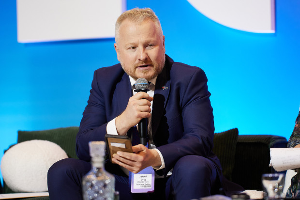 XVII Europejski Kongres Gospodarczy. Deregulacja w Polsce