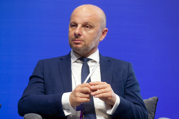 XVII Europejski Kongres Gospodarczy. Samorząd – czas nowych strategii