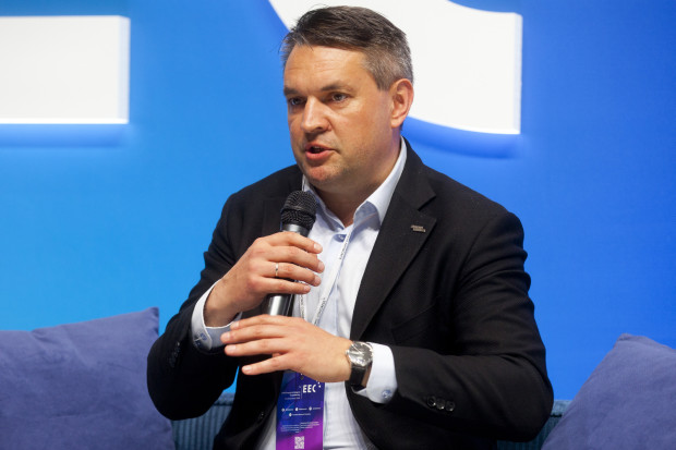 XVII Europejski Kongres Gospodarczy. Samorząd – czas nowych strategii