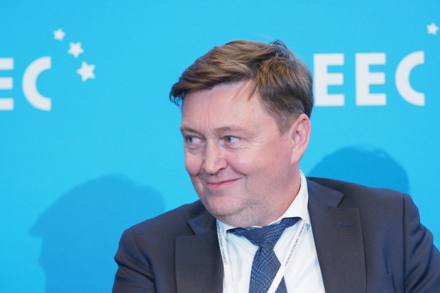 XVII Europejski Kongres Gospodarczy. Europa Centralna: sąsiedzi w trudnych czasach