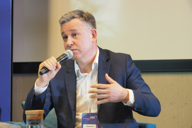 XVII Europejski Kongres Gospodarczy. Finansowanie wydatków obronnych