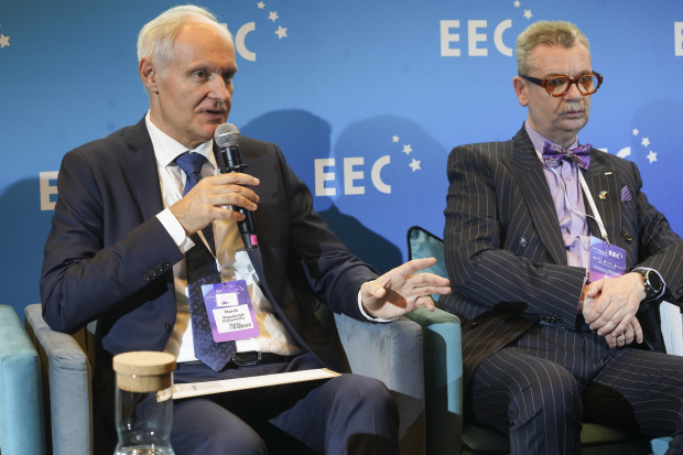 NAUKA DLA GOSPODARKI PAWELCZYK KOS 1.jpg